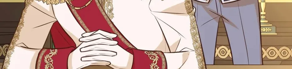 Read Side Characters Deserve Love Too chapter 143 image 32 on Lezhin