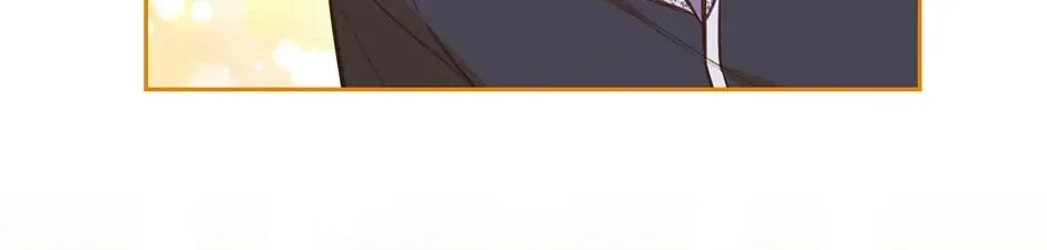 Read Side Characters Deserve Love Too chapter 143 image 36 on Lezhin