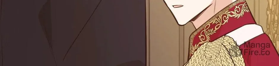 Read Side Characters Deserve Love Too chapter 143 image 38 on Lezhin