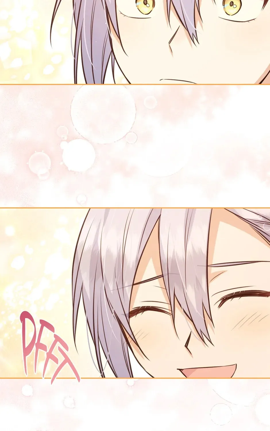 Read Side Characters Deserve Love Too chapter 143 image 41 on Lezhin