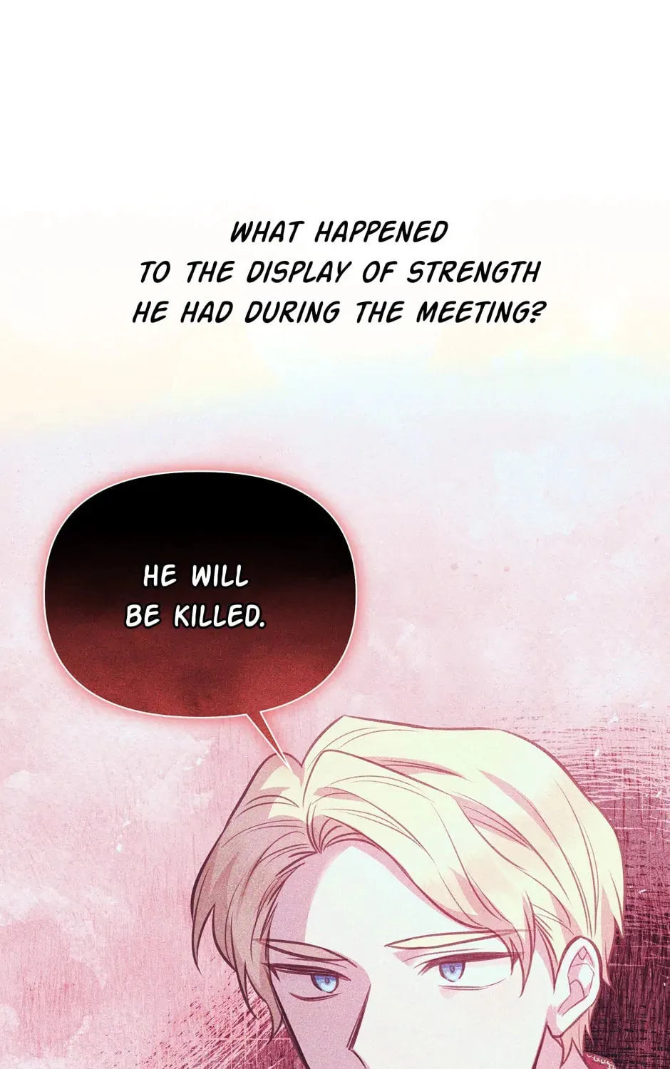 Read Side Characters Deserve Love Too chapter 143 image 43 on Lezhin