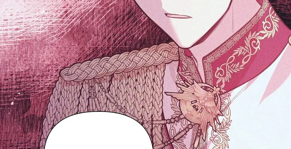 Read Side Characters Deserve Love Too chapter 143 image 44 on Lezhin