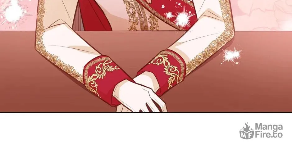 Read Side Characters Deserve Love Too chapter 143 image 46 on Lezhin