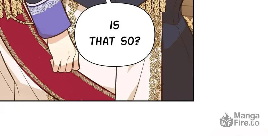 Read Side Characters Deserve Love Too chapter 143 image 48 on Lezhin
