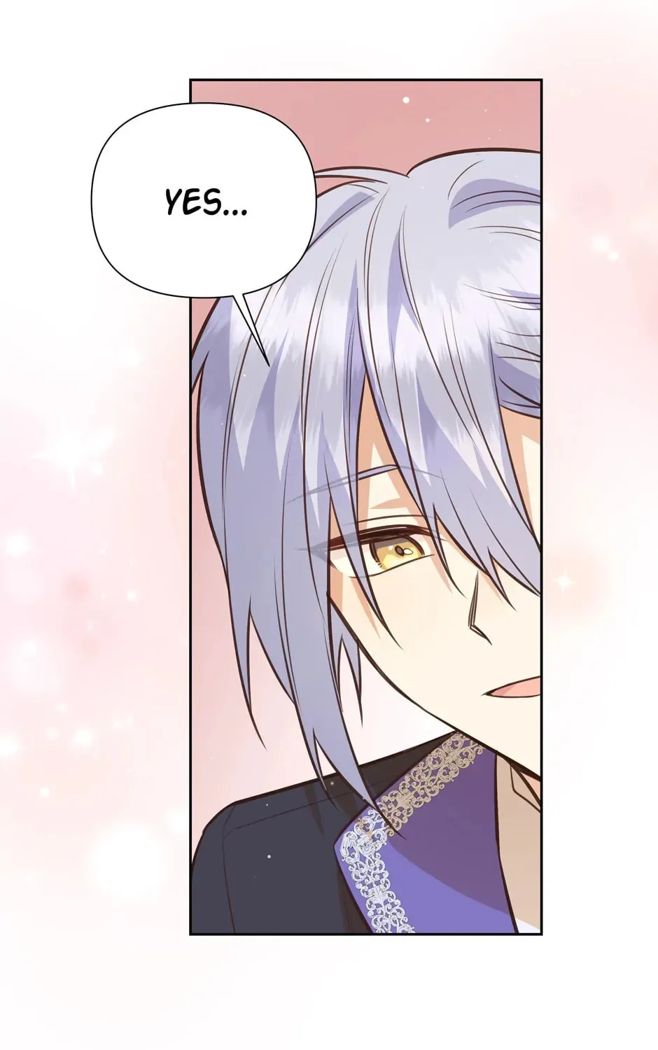 Read Side Characters Deserve Love Too chapter 143 image 49 on Lezhin