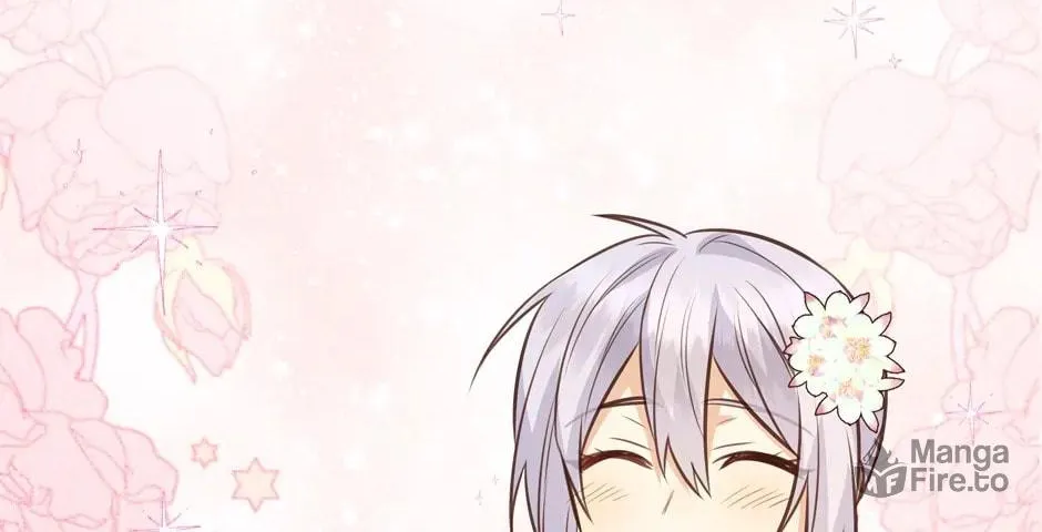 Read Side Characters Deserve Love Too chapter 143 image 52 on Lezhin