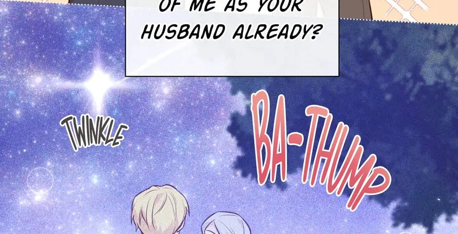Read Side Characters Deserve Love Too chapter 143 image 54 on Lezhin