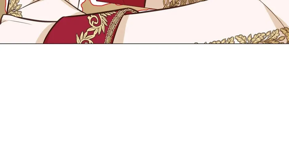 Read Side Characters Deserve Love Too chapter 143 image 56 on Lezhin