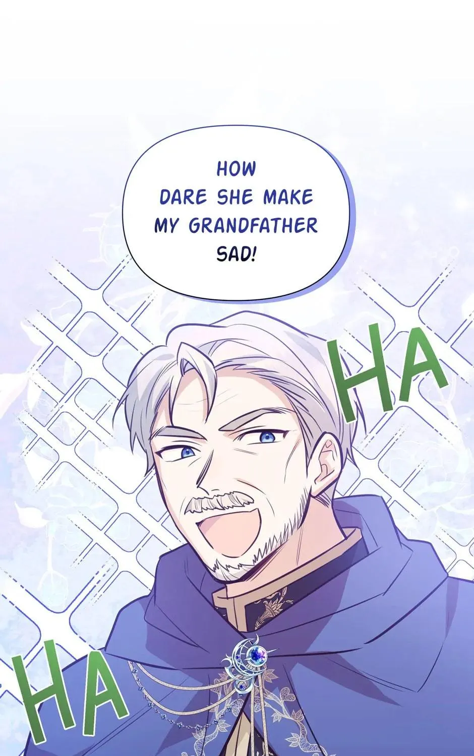 Read Side Characters Deserve Love Too chapter 143 image 57 on Lezhin