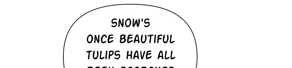 Read Side Characters Deserve Love Too chapter 143 image 60 on Lezhin