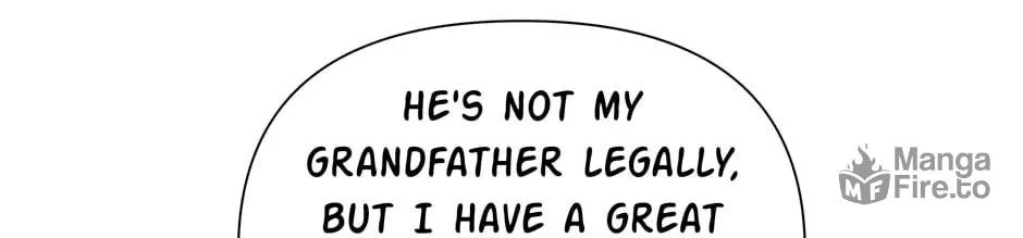 Read Side Characters Deserve Love Too chapter 143 image 64 on Lezhin