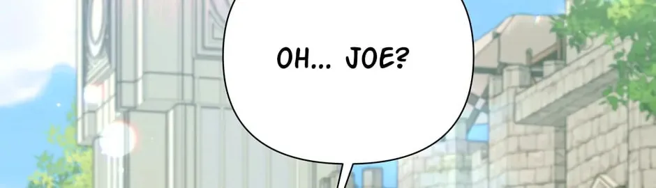 Read Side Characters Deserve Love Too chapter 143 image 72 on Lezhin