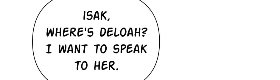 Read Side Characters Deserve Love Too chapter 143 image 74 on Lezhin