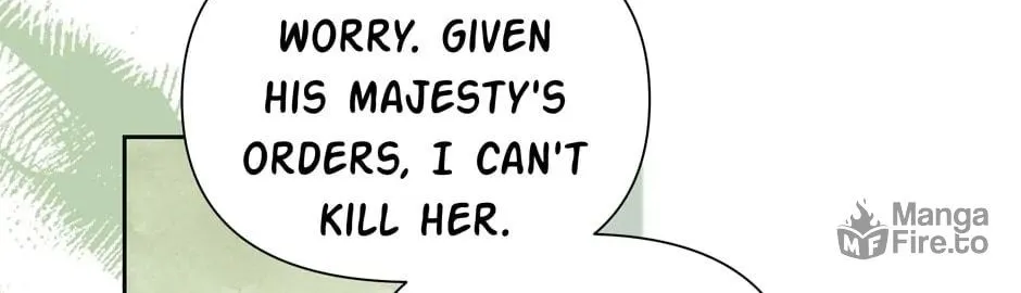 Read Side Characters Deserve Love Too chapter 143 image 76 on Lezhin