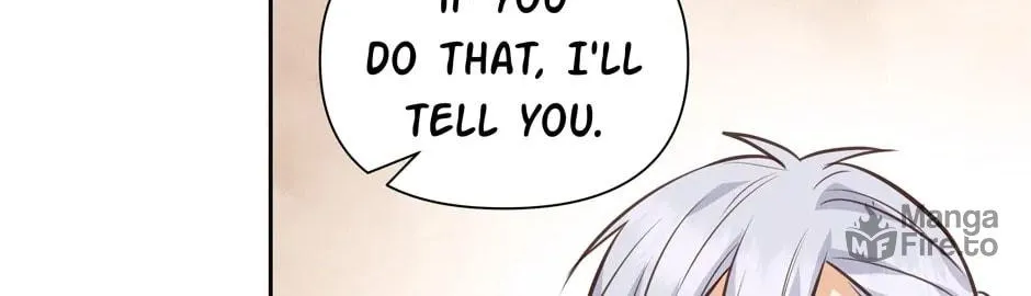 Read Side Characters Deserve Love Too chapter 143 image 78 on Lezhin