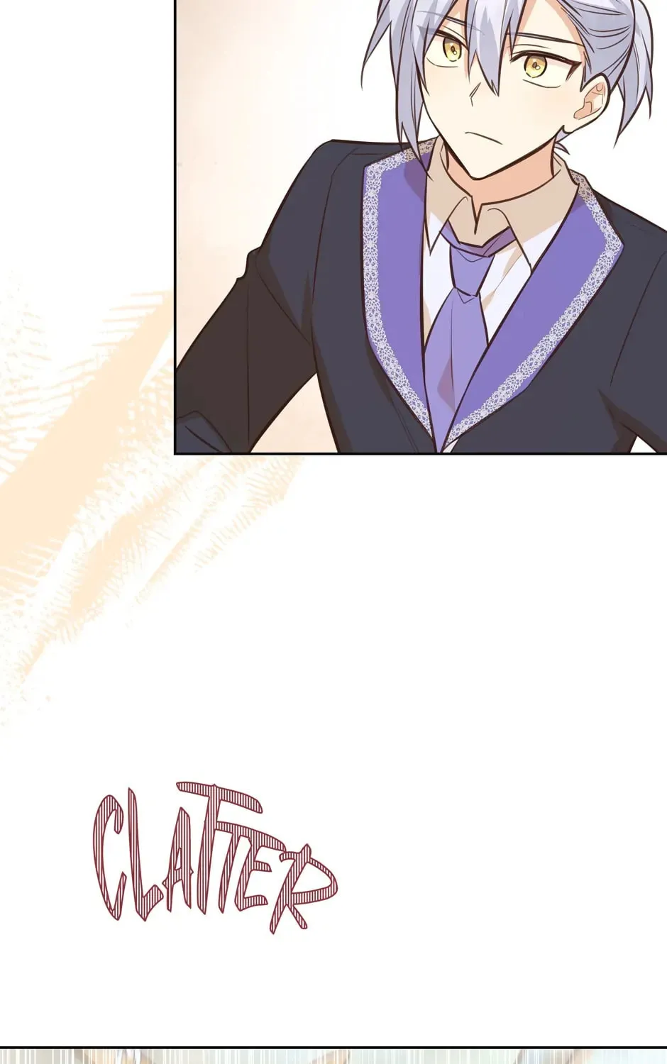 Read Side Characters Deserve Love Too chapter 143 image 79 on Lezhin