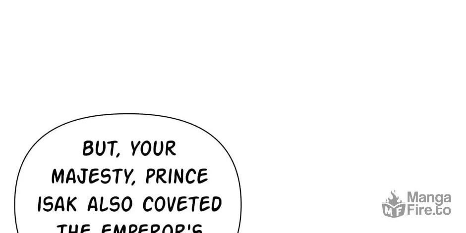 Read Side Characters Deserve Love Too chapter 143 image 8 on Lezhin