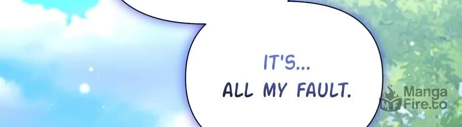 Read Side Characters Deserve Love Too chapter 143 image 88 on Lezhin
