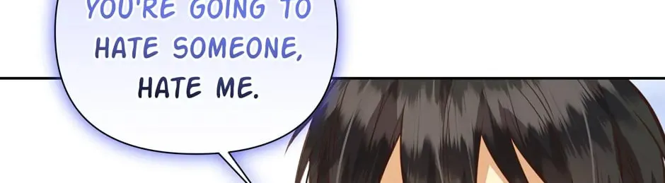 Read Side Characters Deserve Love Too chapter 143 image 90 on Lezhin