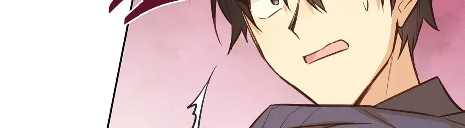 Read Side Characters Deserve Love Too chapter 143 image 96 on Lezhin