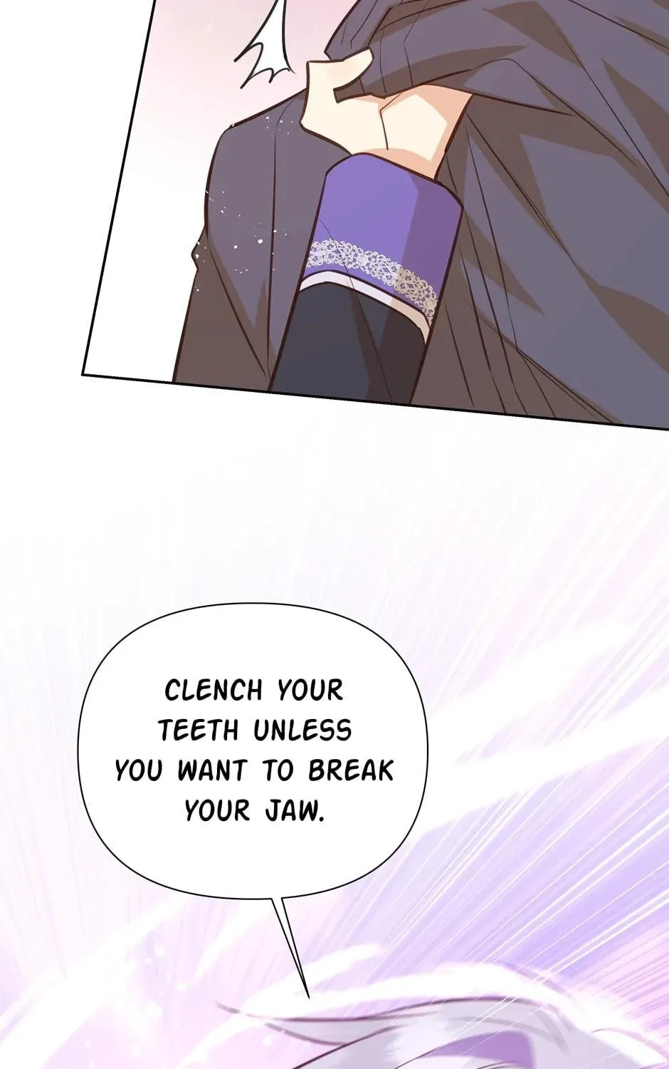 Read Side Characters Deserve Love Too chapter 143 image 97 on Lezhin