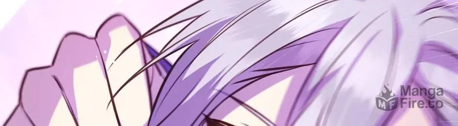 Read Side Characters Deserve Love Too chapter 143 image 98 on Lezhin