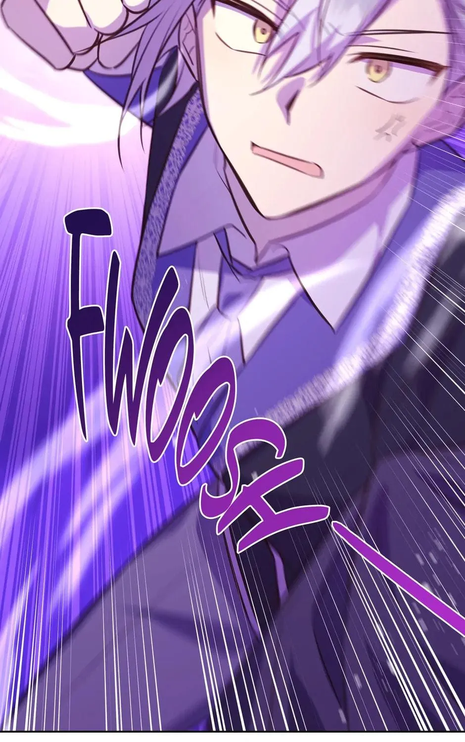 Read Side Characters Deserve Love Too chapter 143 image 99 on Lezhin