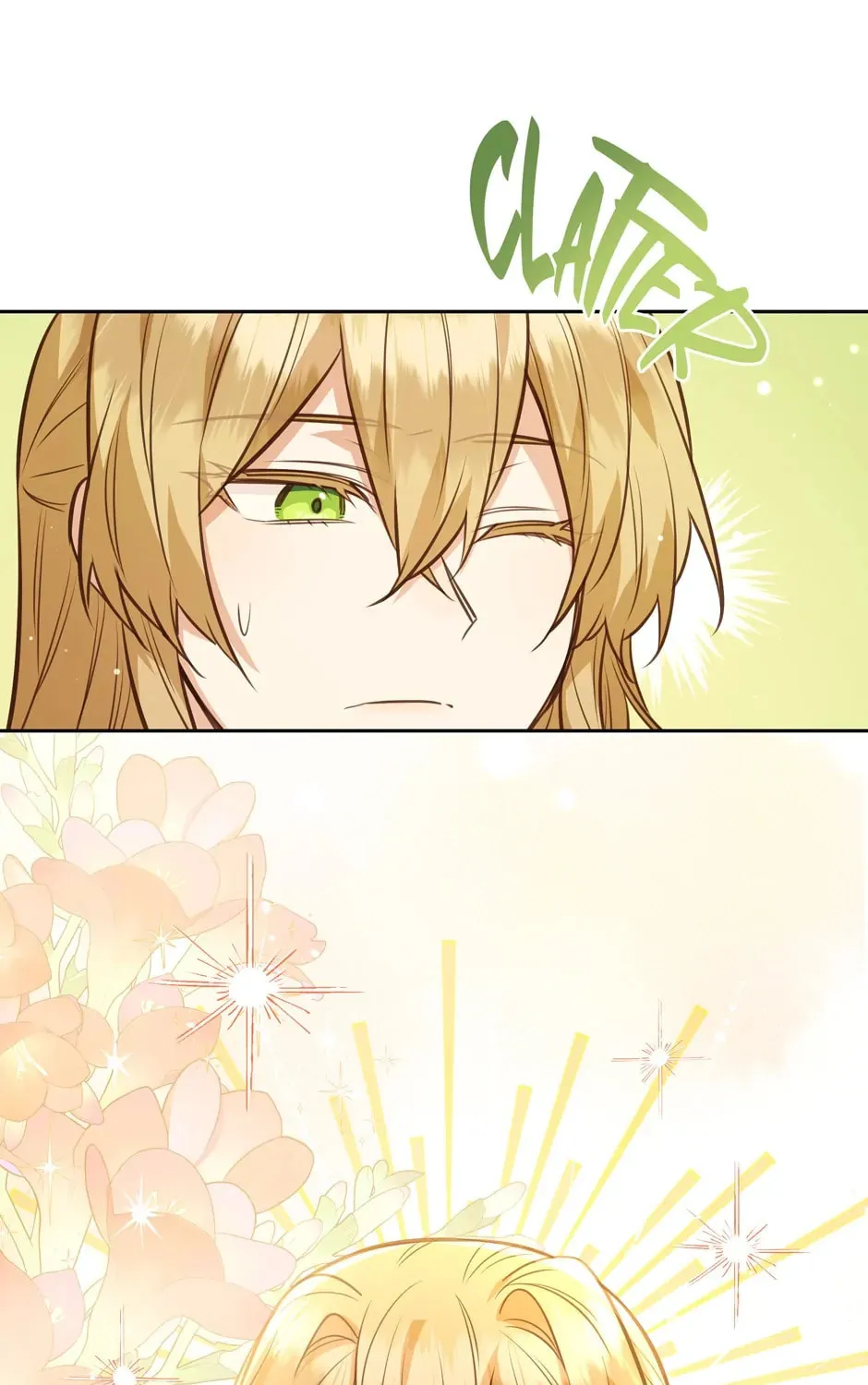 Read Side Characters Deserve Love Too chapter 144 image 1 on Lezhin