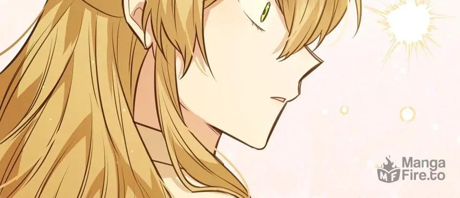 Read Side Characters Deserve Love Too chapter 144 image 10 on Lezhin