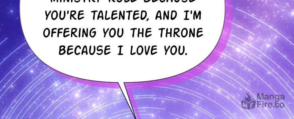 Read Side Characters Deserve Love Too chapter 144 image 100 on Lezhin