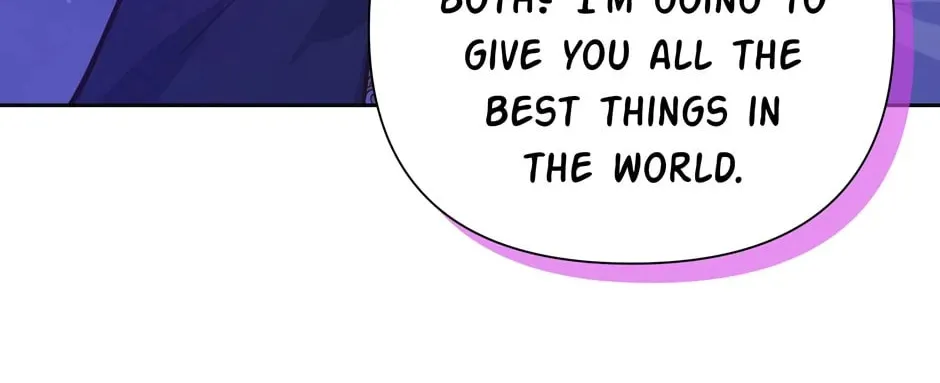 Read Side Characters Deserve Love Too chapter 144 image 102 on Lezhin
