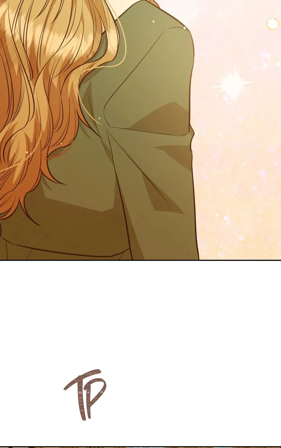 Read Side Characters Deserve Love Too chapter 144 image 11 on Lezhin