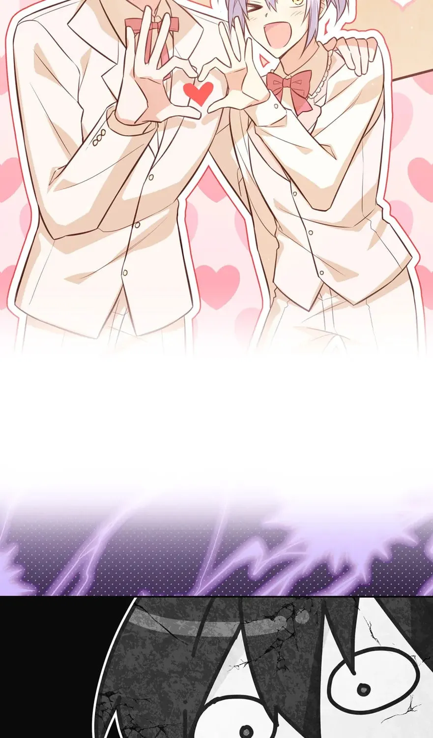 Read Side Characters Deserve Love Too chapter 144 image 119 on Lezhin