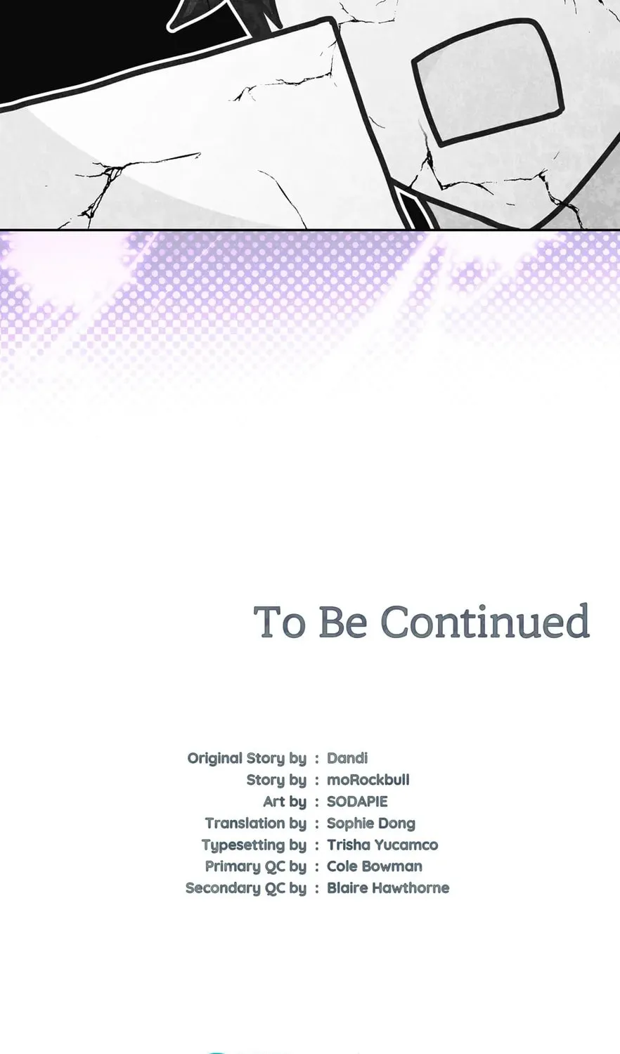 Read Side Characters Deserve Love Too chapter 144 image 121 on Lezhin