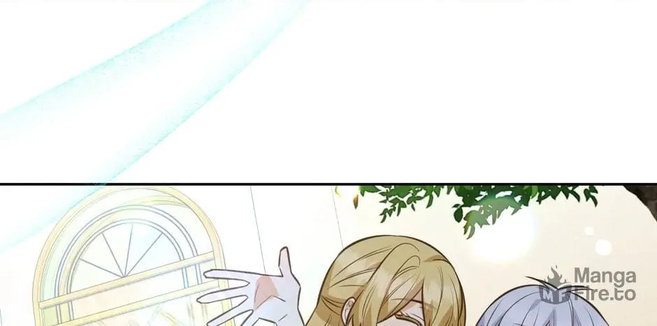 Read Side Characters Deserve Love Too chapter 144 image 16 on Lezhin