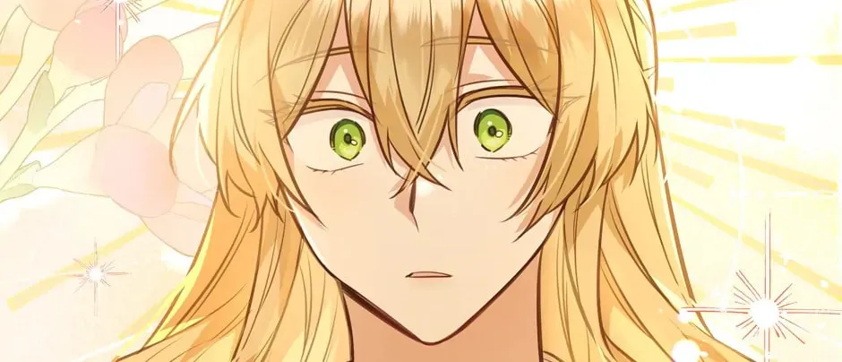 Read Side Characters Deserve Love Too chapter 144 image 2 on Lezhin