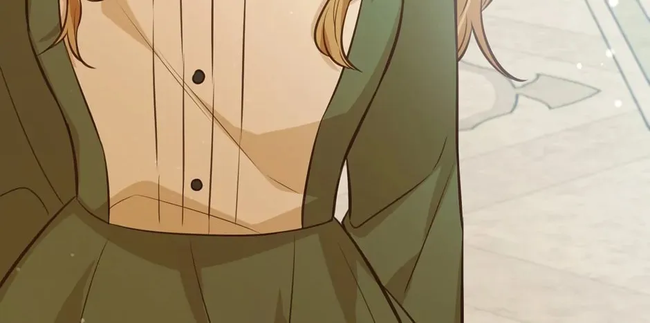Read Side Characters Deserve Love Too chapter 144 image 20 on Lezhin