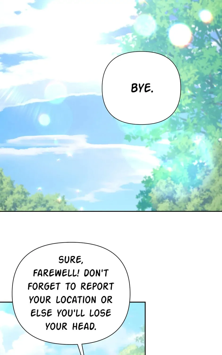 Read Side Characters Deserve Love Too chapter 144 image 23 on Lezhin