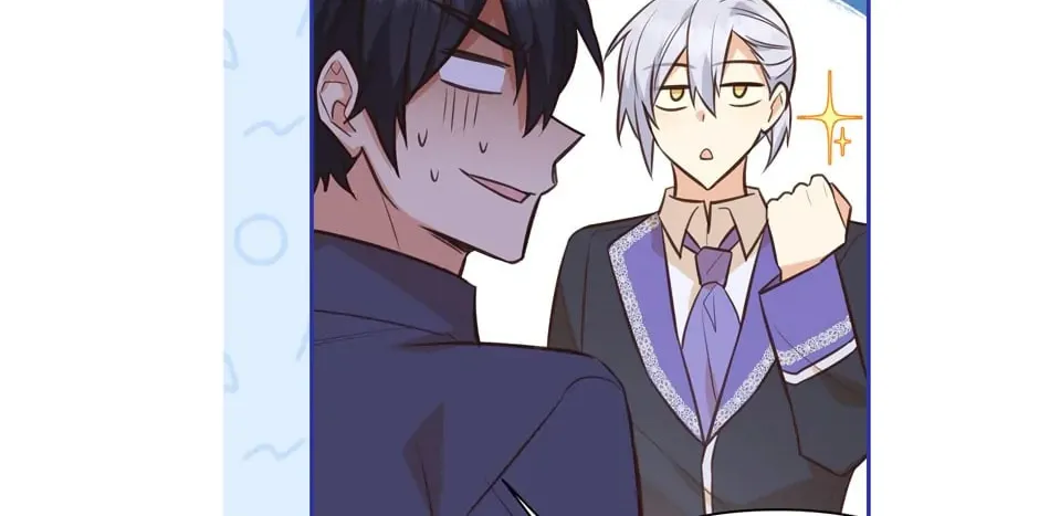 Read Side Characters Deserve Love Too chapter 144 image 26 on Lezhin