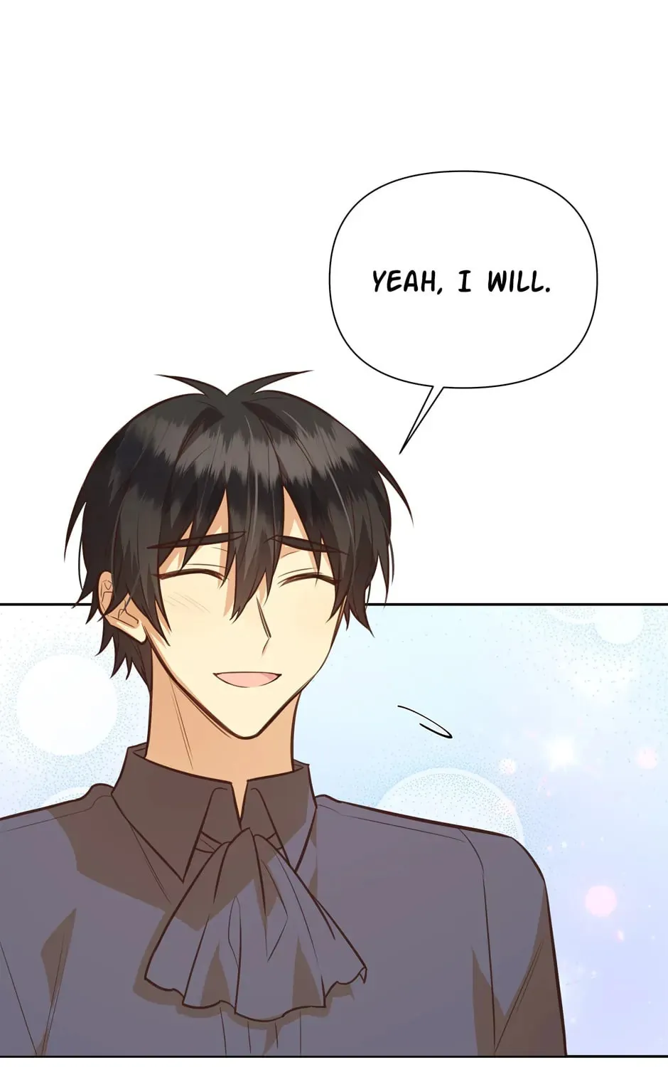 Read Side Characters Deserve Love Too chapter 144 image 29 on Lezhin