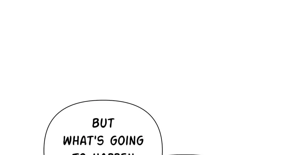 Read Side Characters Deserve Love Too chapter 144 image 30 on Lezhin