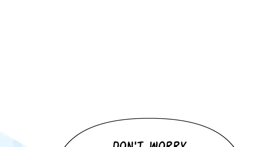 Read Side Characters Deserve Love Too chapter 144 image 32 on Lezhin