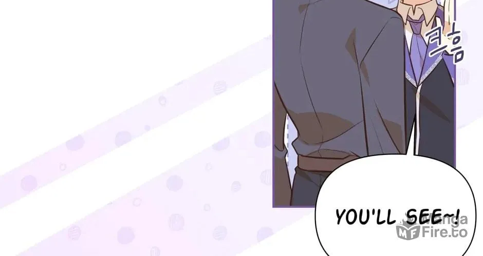 Read Side Characters Deserve Love Too chapter 144 image 34 on Lezhin