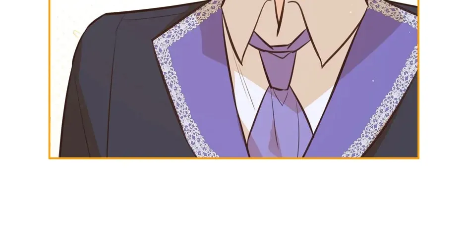 Read Side Characters Deserve Love Too chapter 144 image 36 on Lezhin
