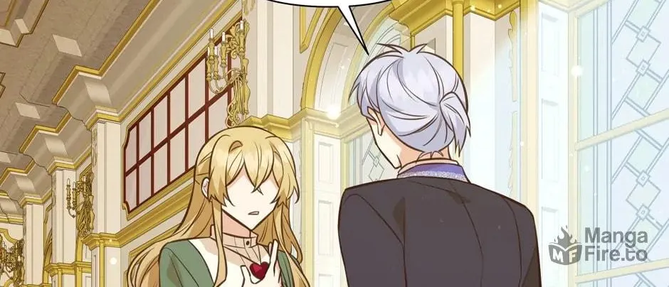 Read Side Characters Deserve Love Too chapter 144 image 4 on Lezhin