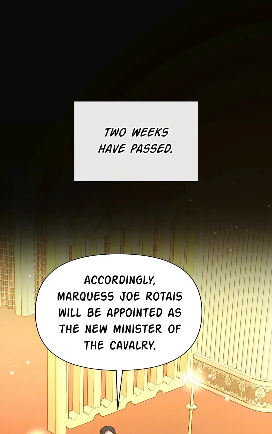 Read Side Characters Deserve Love Too chapter 144 image 41 on Lezhin