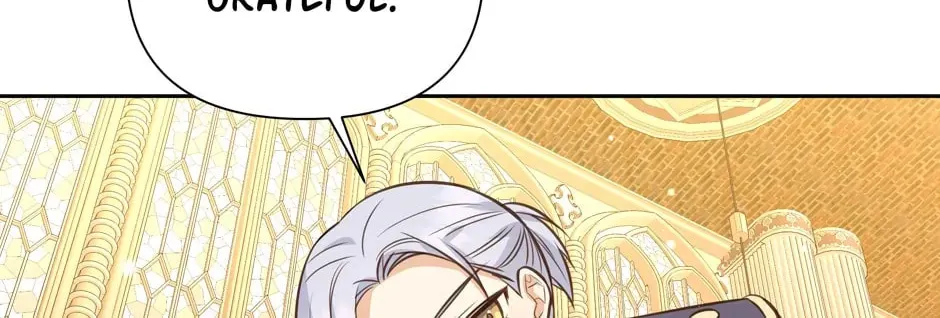 Read Side Characters Deserve Love Too chapter 144 image 44 on Lezhin