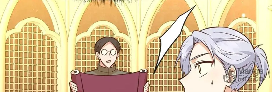 Read Side Characters Deserve Love Too chapter 144 image 46 on Lezhin