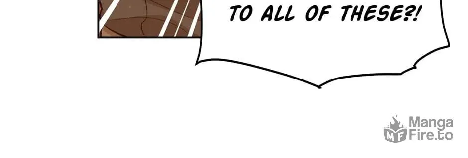 Read Side Characters Deserve Love Too chapter 144 image 52 on Lezhin