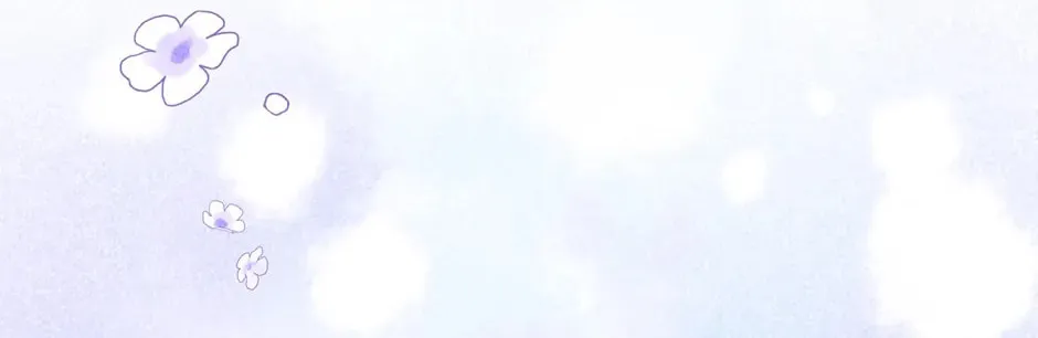 Read Side Characters Deserve Love Too chapter 144 image 56 on Lezhin